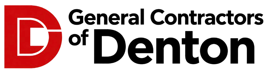 General Contractors of Denton